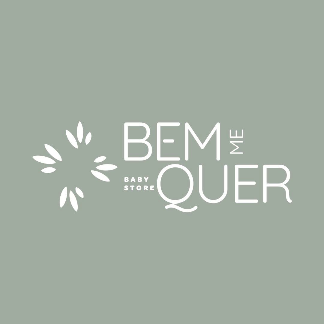 Bem Me Quer Baby Store