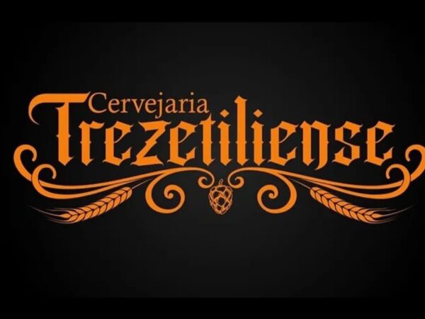 Cervejaria Trezetiliense