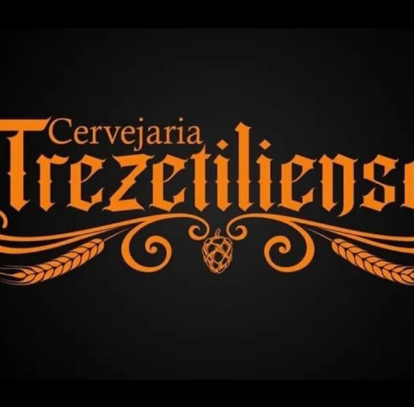 Cervejaria Trezetiliense
