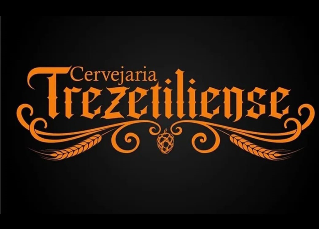Cervejaria Trezetiliense