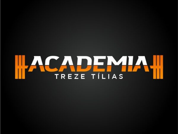 Academia Treze Tílias