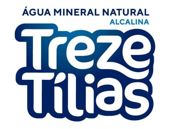 Água Mineral Treze Tílias