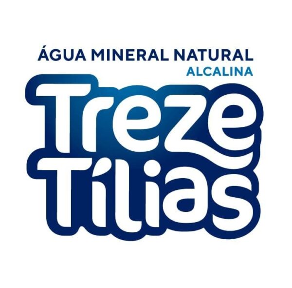 Água Mineral Treze Tílias