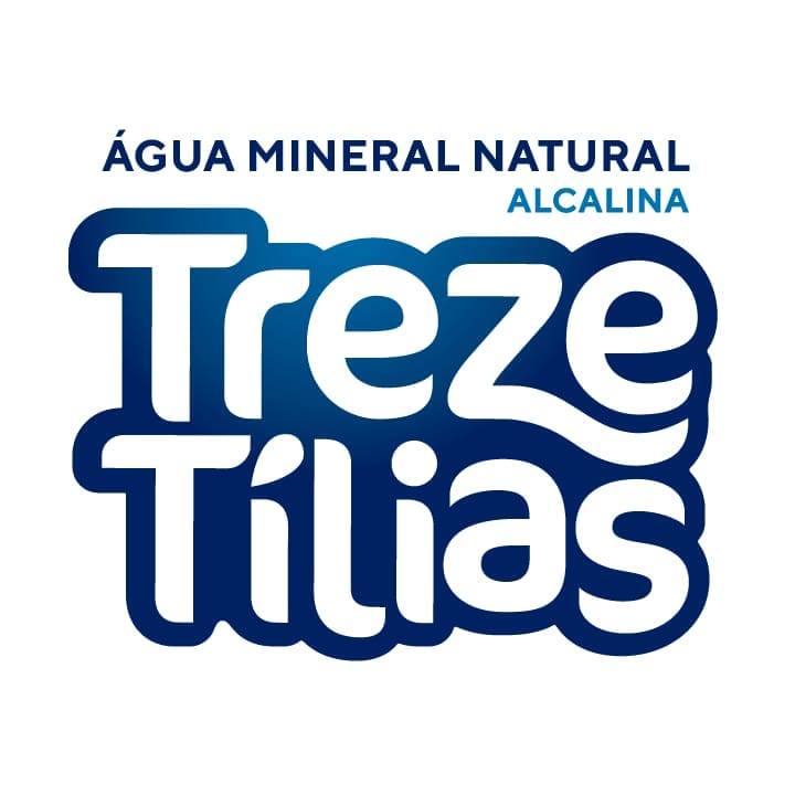 Água Mineral Treze Tílias