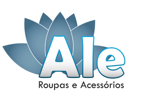 Ale Roupas e Acessórios