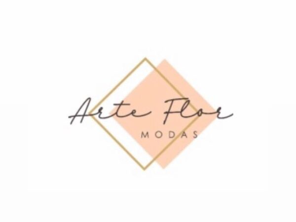 Loja Arte Flor Multimarcas