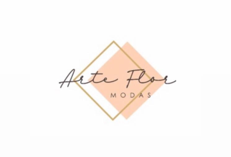 Loja Arte Flor Multimarcas