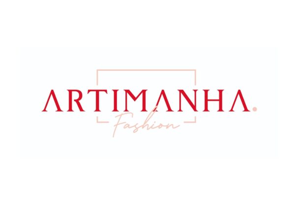 Artimanha