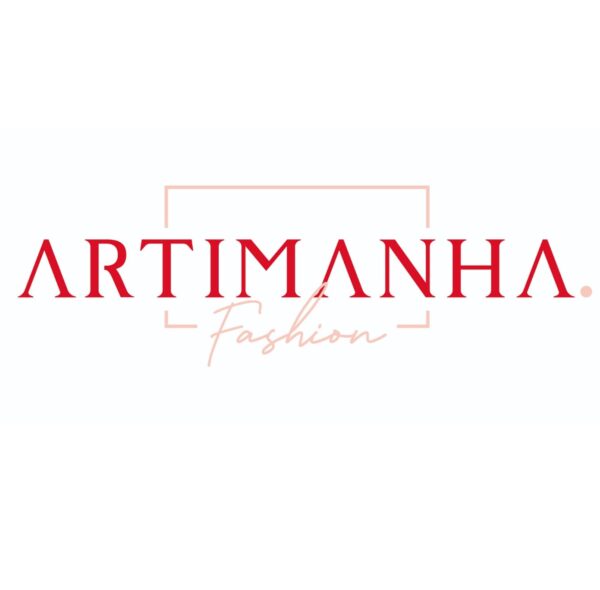 Artimanha