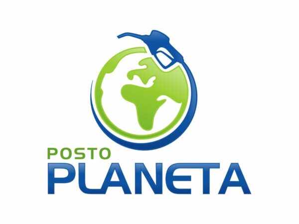 Auto Posto Planeta
