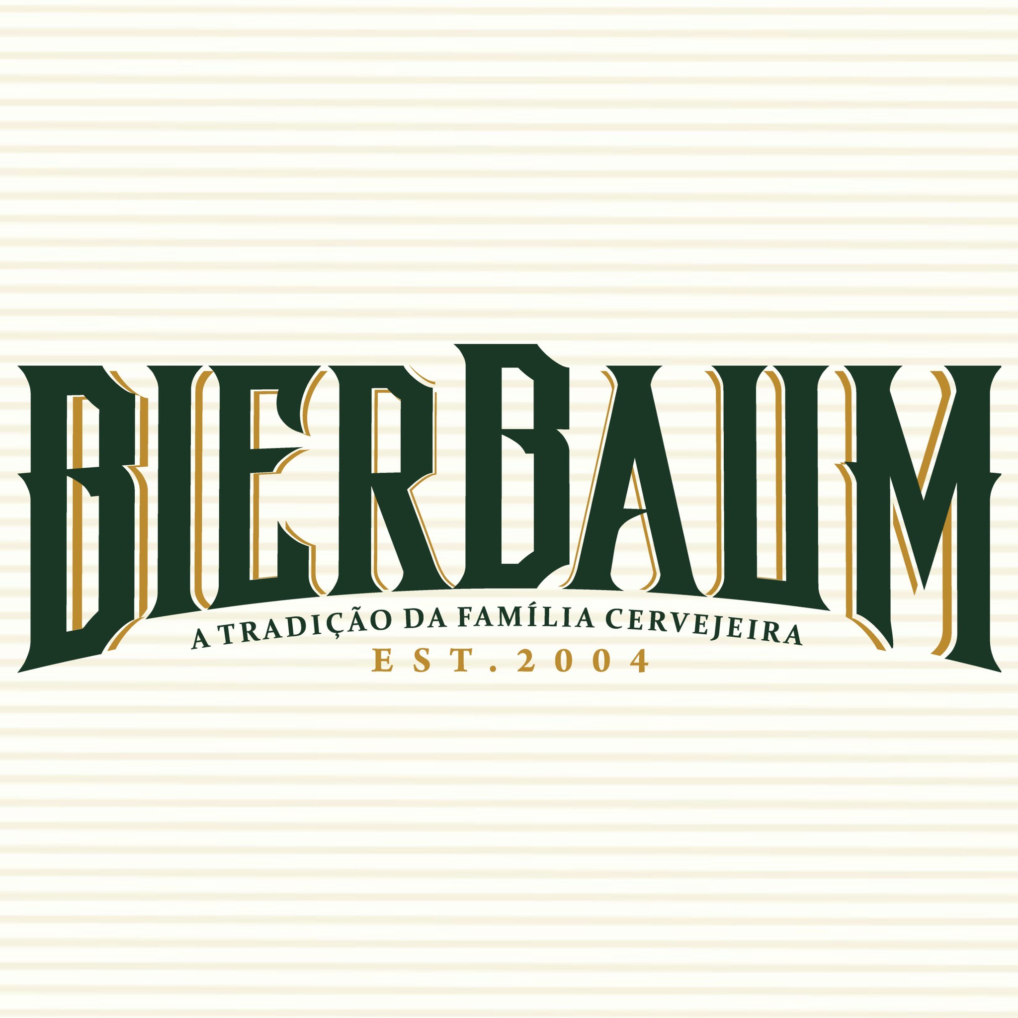 Cervejaria Bierbaum