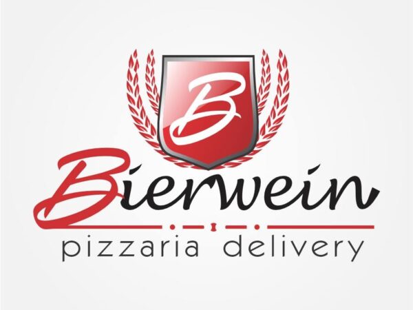 Bierwein Choperia & Pizzaria