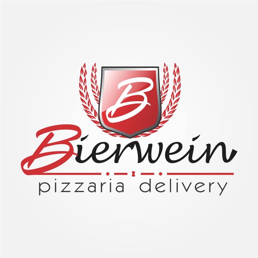 Bierwein Choperia & Pizzaria