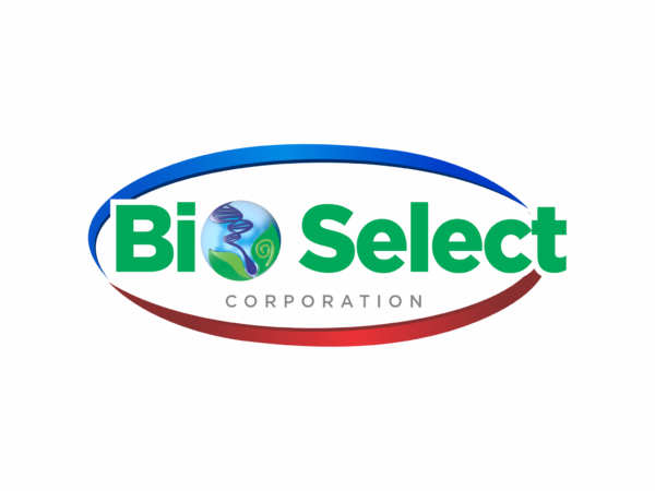 Bio Select