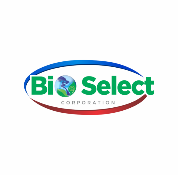 Bio Select