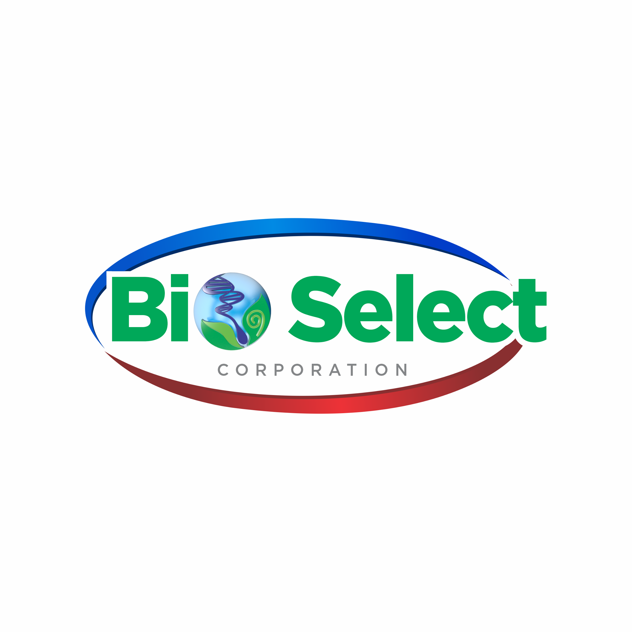 Bio Select
