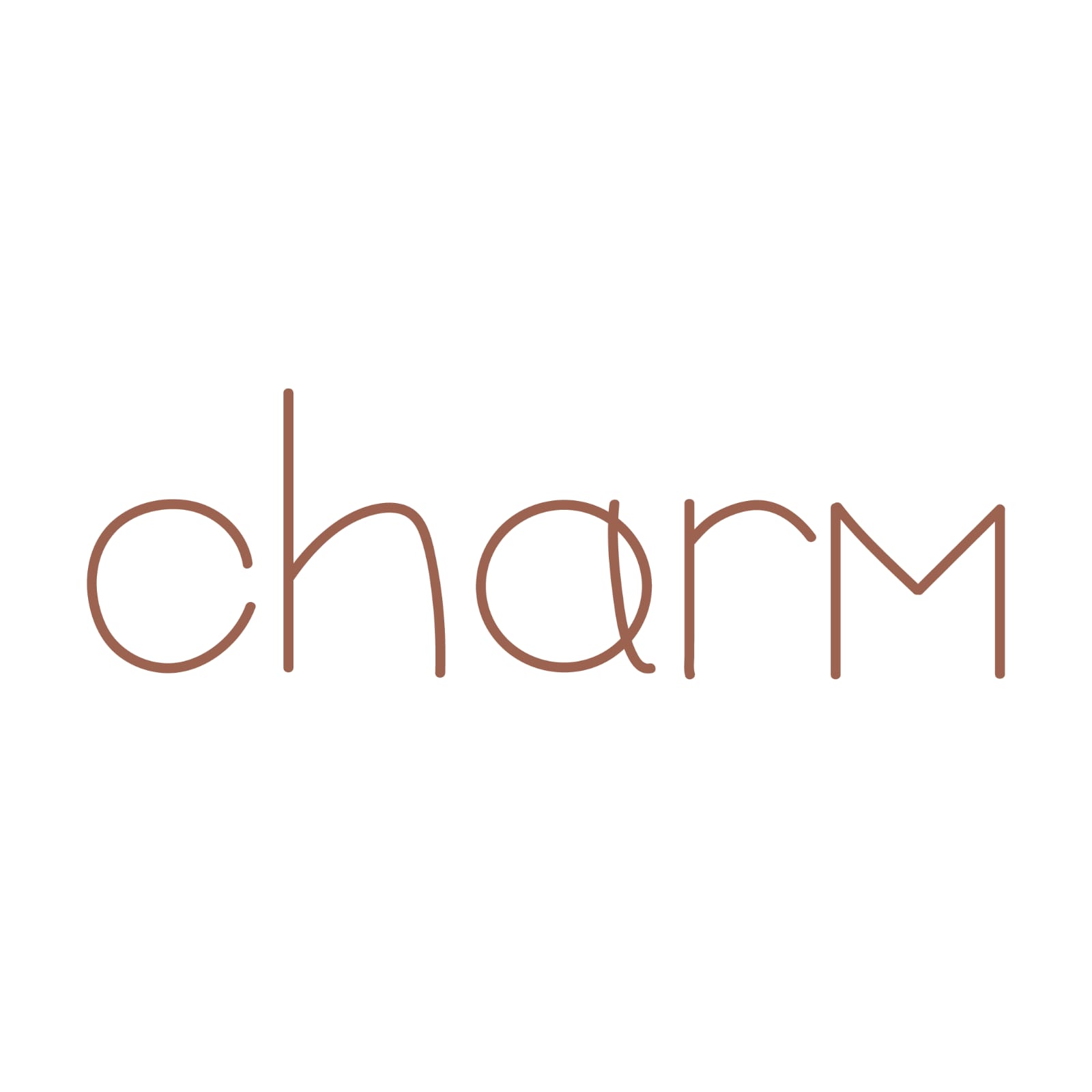 Charm