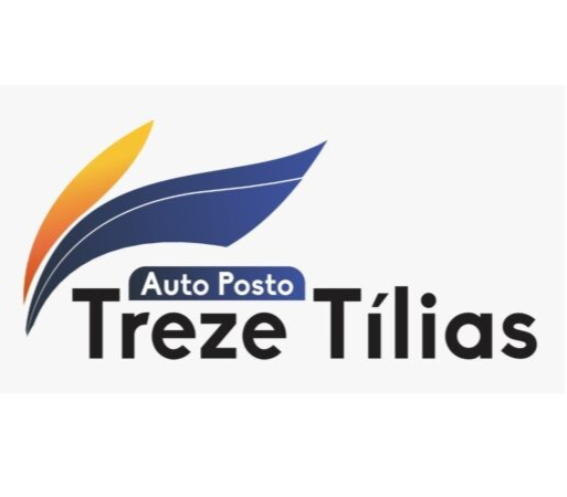 Auto Posto Treze Tílias