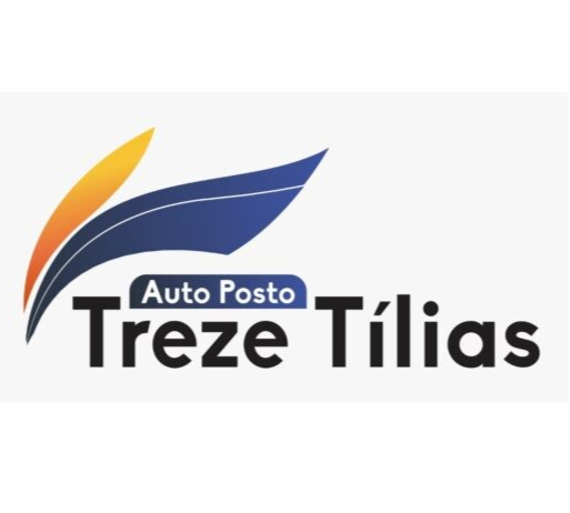 Auto Posto Treze Tílias