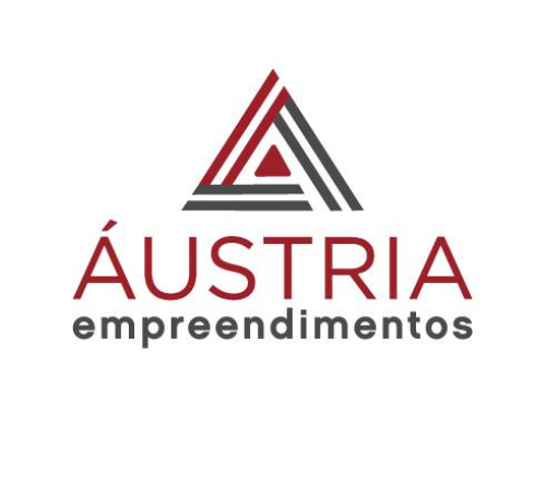 Áustria Empreendimentos