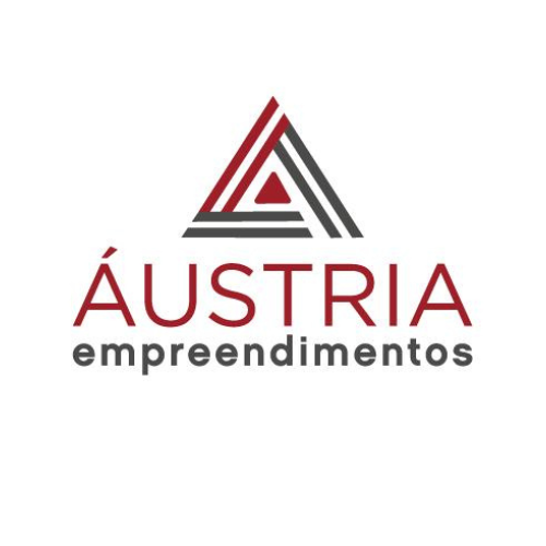 Áustria Empreendimentos
