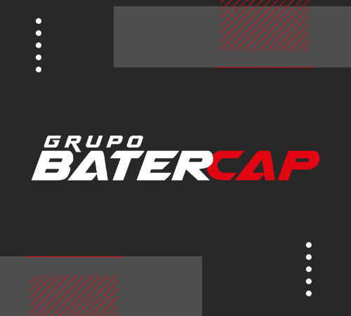 Batercap Distribuidora