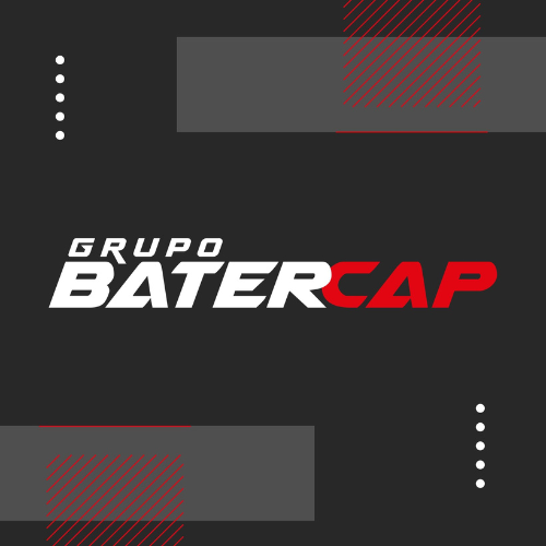 Batercap Distribuidora