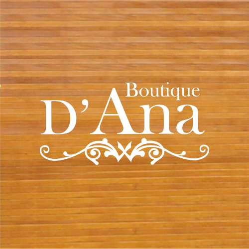 Boutique D’ Ana
