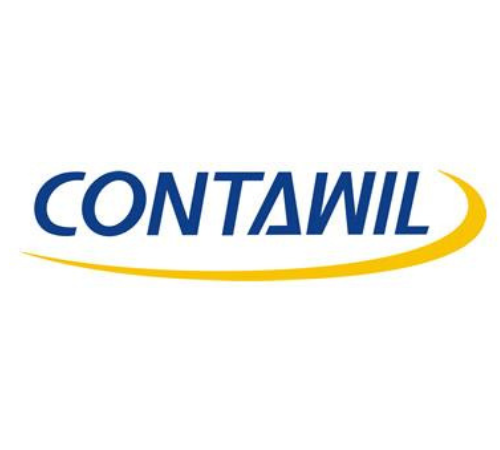 Contawil - Contabilidade e Soluções