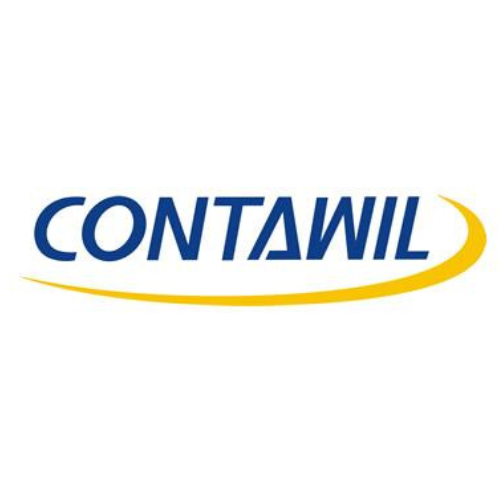 Contawil – Contabilidade e Soluções