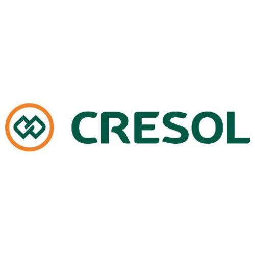 Cresol