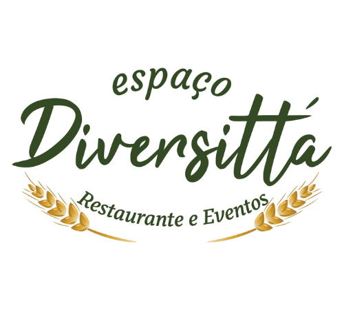 Espaço Diversittá
