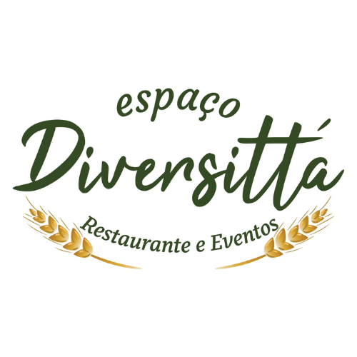 Espaço Diversittá