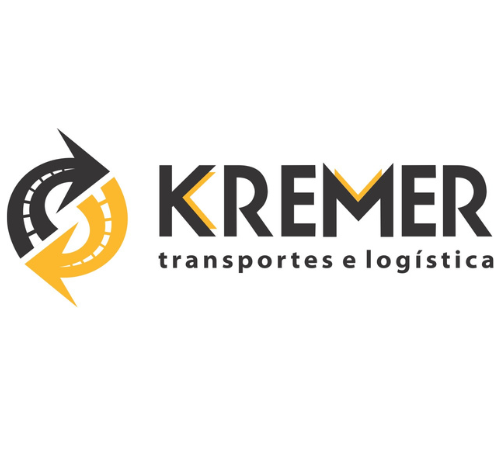 Kremer Transportes