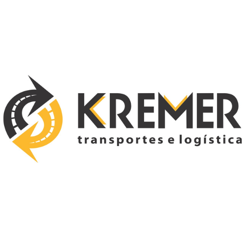Kremer Transportes