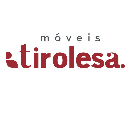 Loja de Móveis Tirolesa
