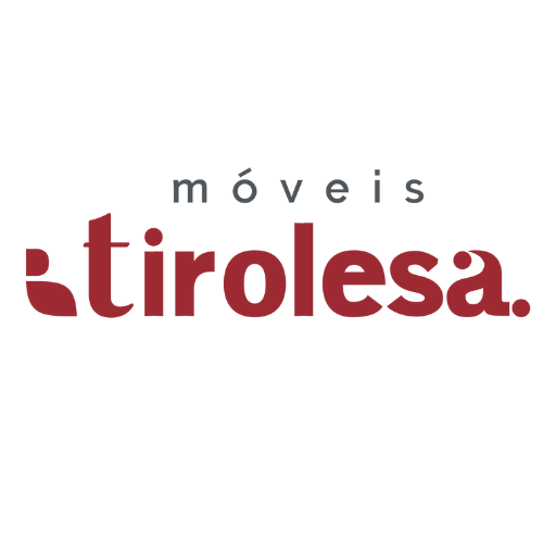 Loja de Móveis Tirolesa