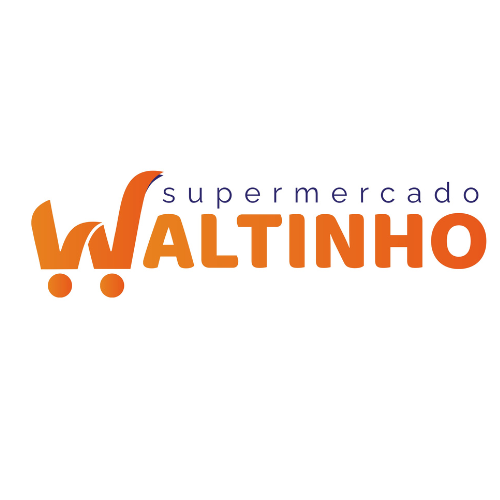 Supermercado Waltinho