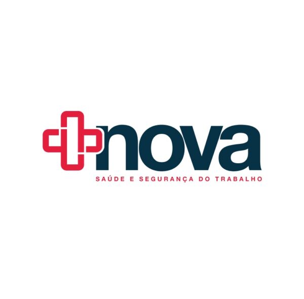 + Nova Saúde e Segurança do Trabalho