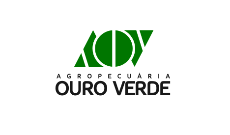 Agropecuária Ouro Verde
