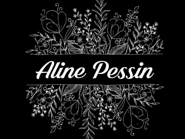 Delicata Make e Tattoo