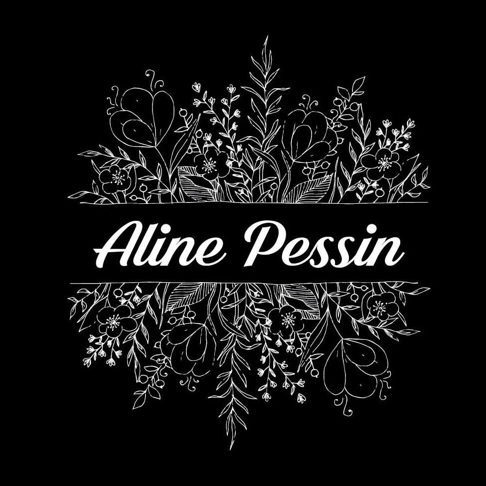 Delicata Make e Tattoo