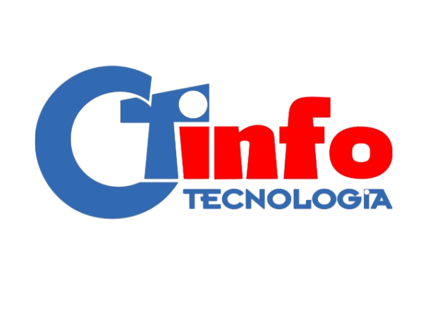 CTI Informática