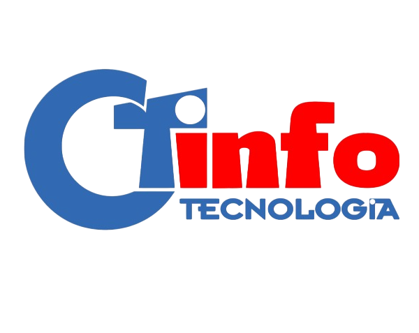 CTI Informática