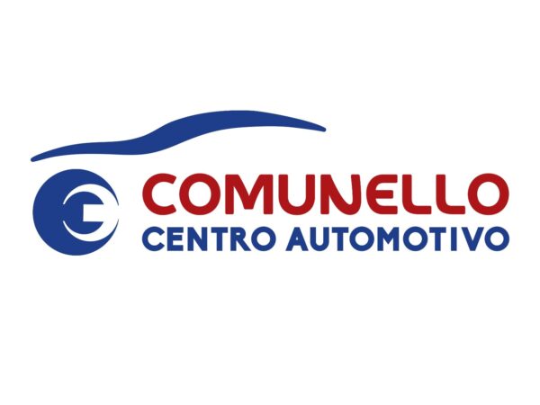 Comunello Centro Automotivo