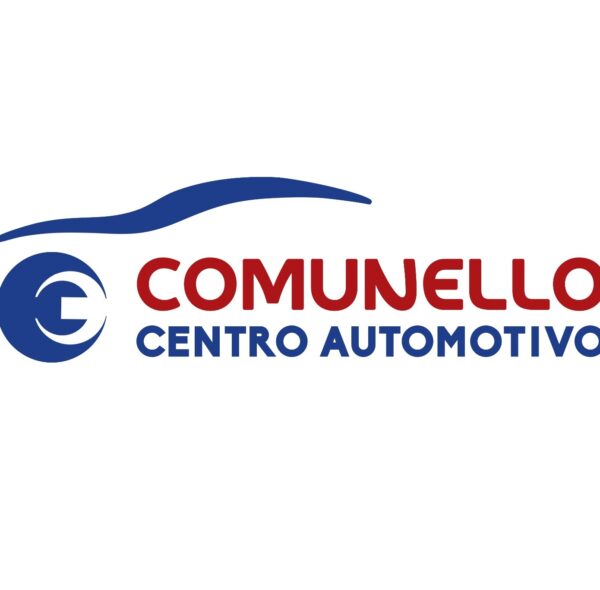 Comunello Centro Automotivo