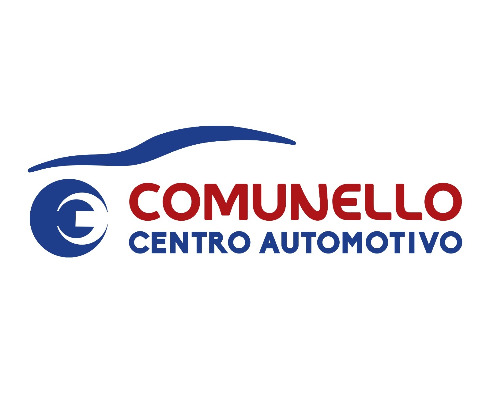 Comunello Centro Automotivo
