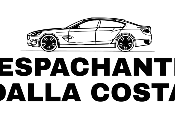 Despachante Dalla Costa