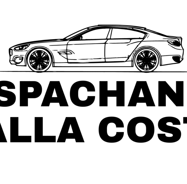 Despachante Dalla Costa