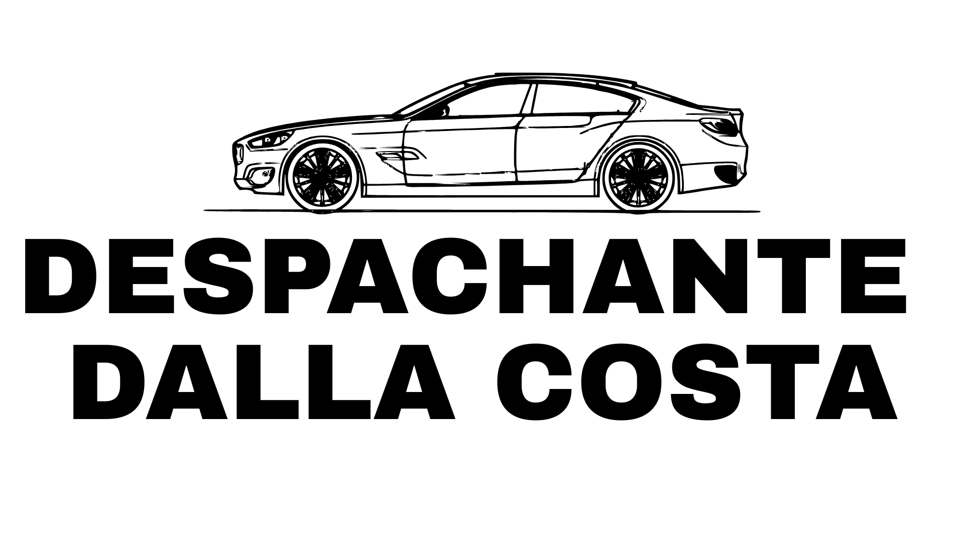 Despachante Dalla Costa